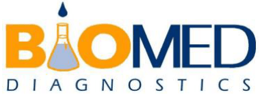 BioMed Diagnostics