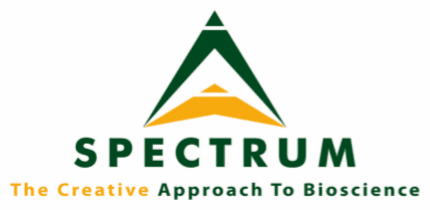 Spectrum Diagnostics