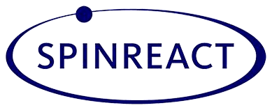 Spinreact