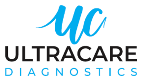 Ultracare Diagnostics