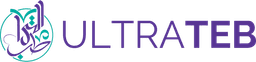 Ultrateb